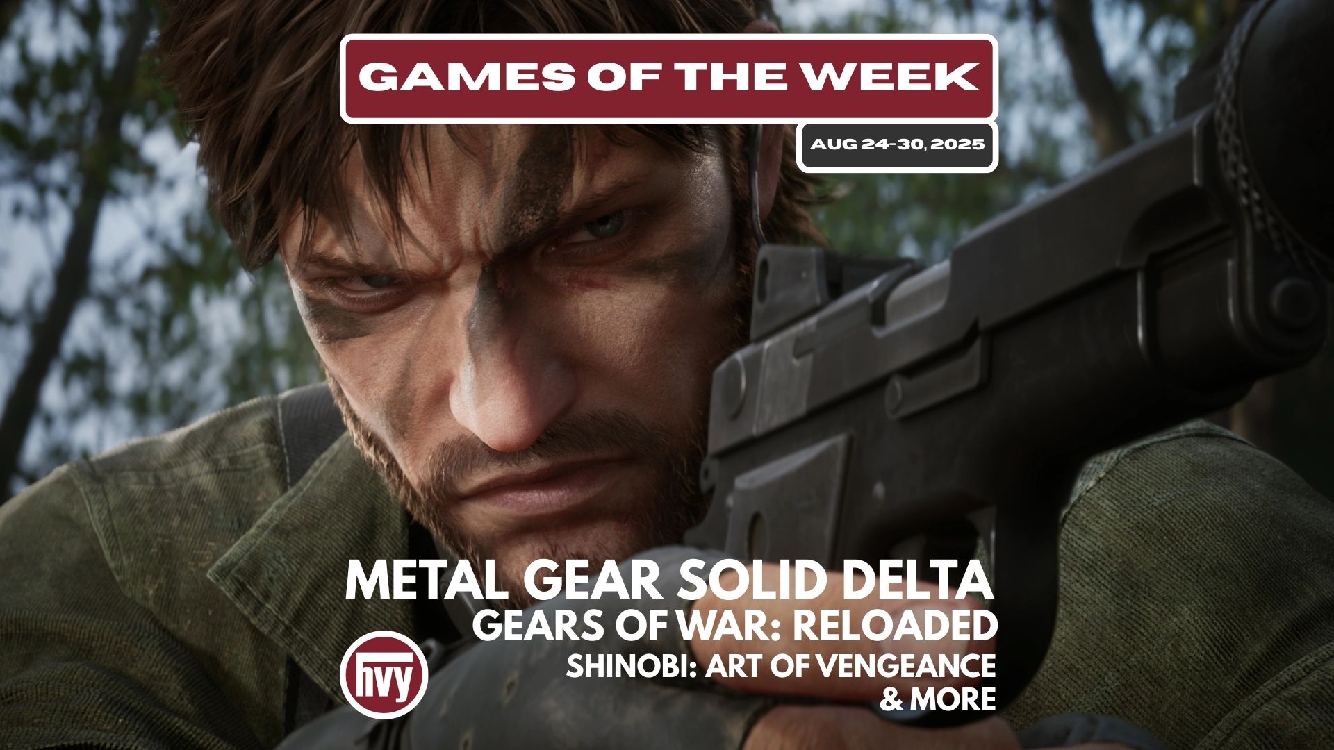 solid snake in metal gear solid delta