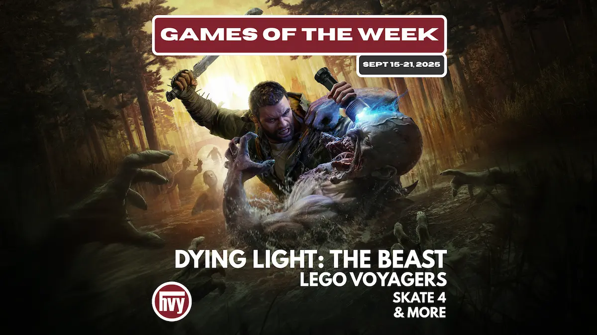 Skate Early Access and Towa and the Guardians of the Sacred Tree release highlights